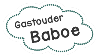 Gastouder Baboe